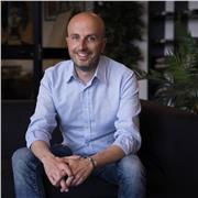 Corsi di Fotografia Base ed avanzato, workshop personalizzati e corsi di Lightroom e Photoshop